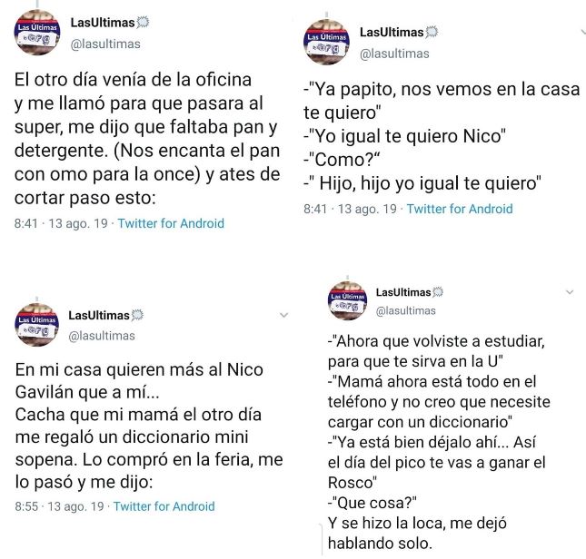 Imagen foto_00000025