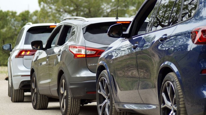 Hombre fue detenido mientras conducía con sus hijos y con el cuerpo de su esposa en la maleta