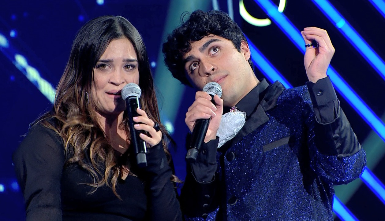 Imagen foto_00000002