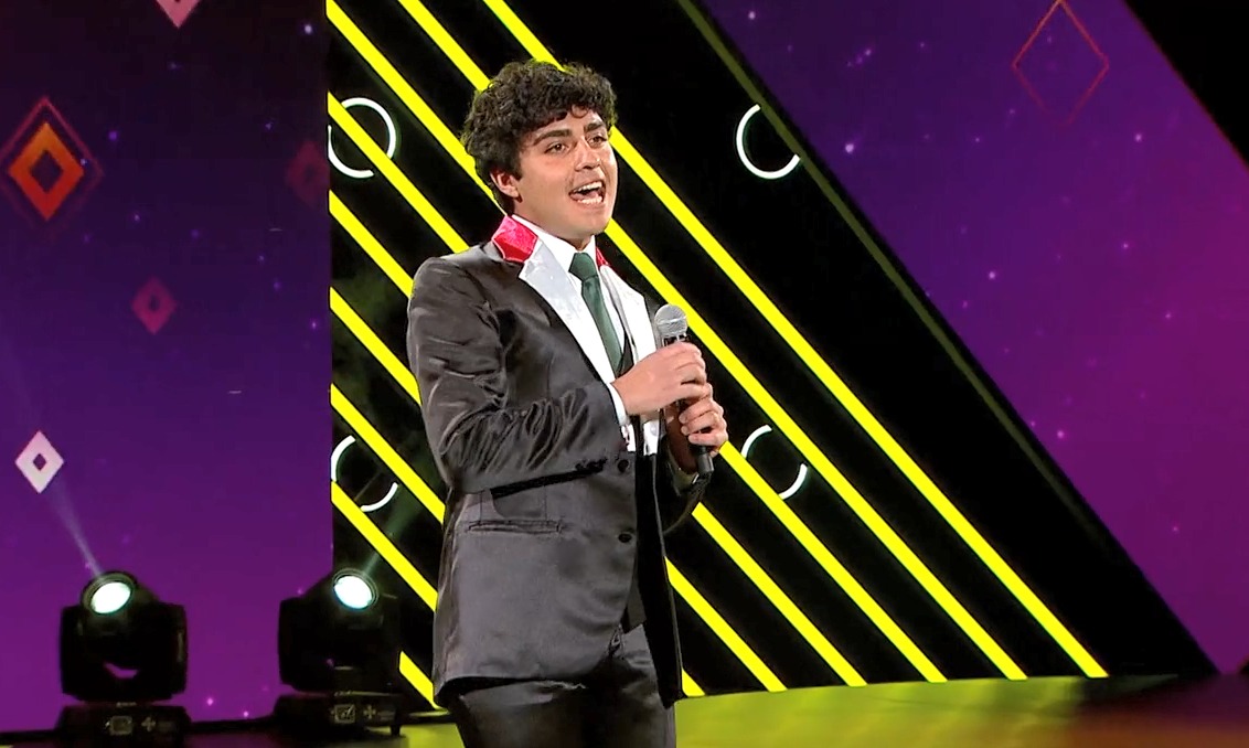 Imagen foto_00000003