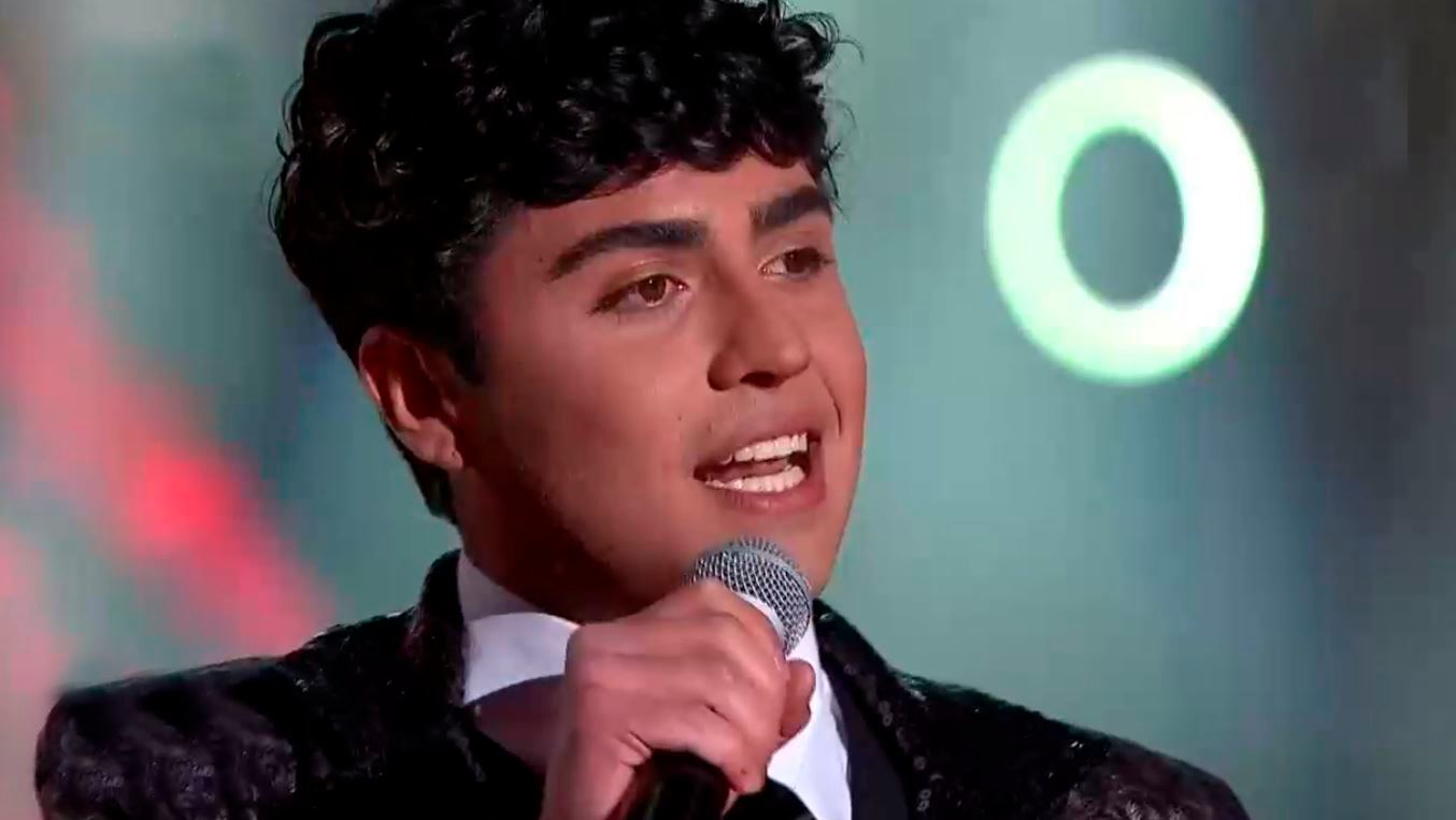 Imagen foto_00000004