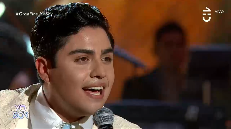 Imagen foto_00000014