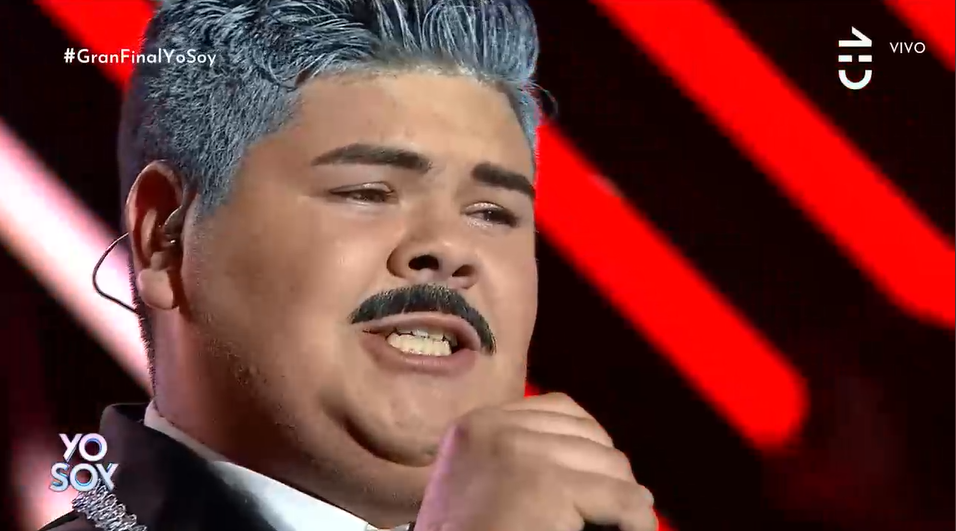 Imagen foto_00000015