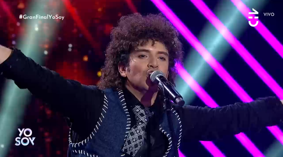 Imagen foto_00000015