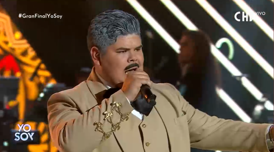 Imagen foto_00000016