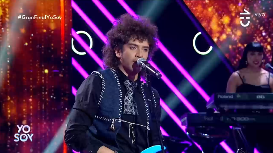 Imagen foto_00000016