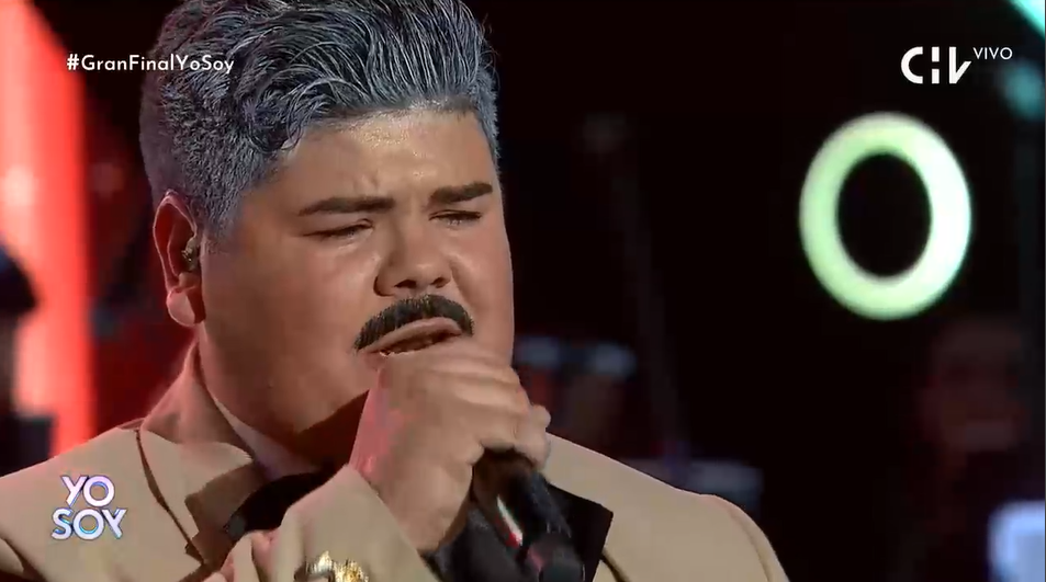 Imagen foto_00000017