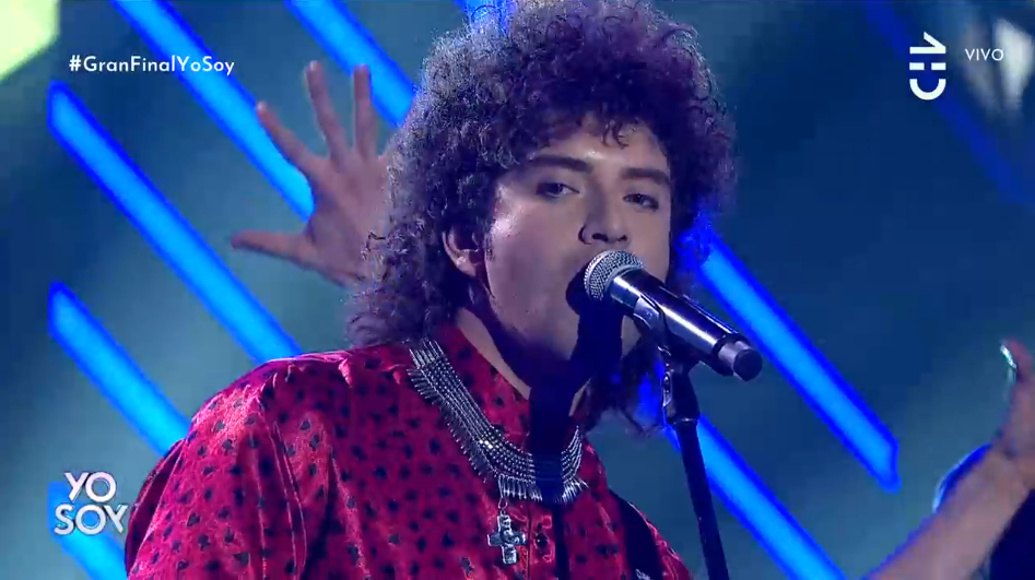 Imagen foto_00000017