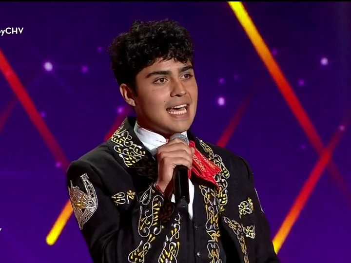 Imagen foto_00000018