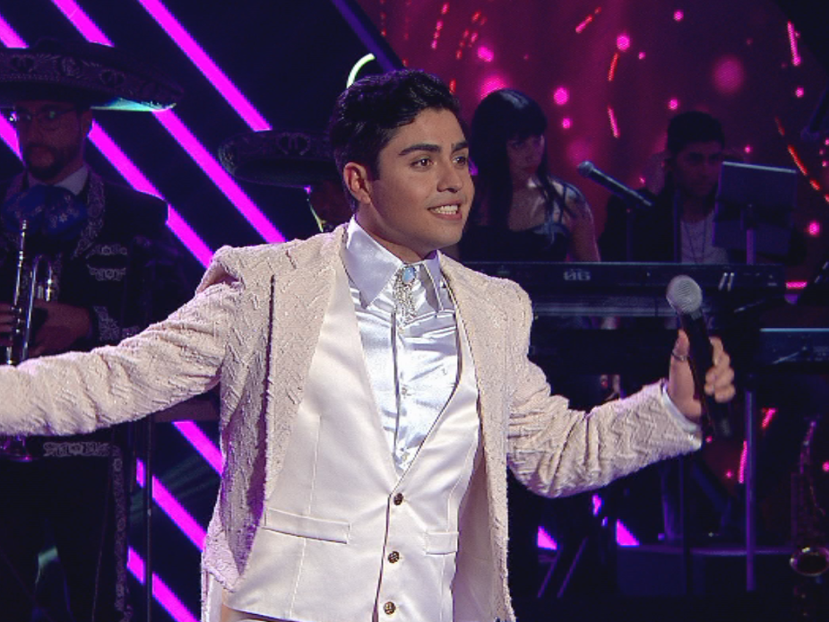 Imagen foto_00000019