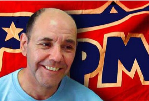 Gobierno confirma que extradición de Hernández Norambuena implicaba reducir su condena