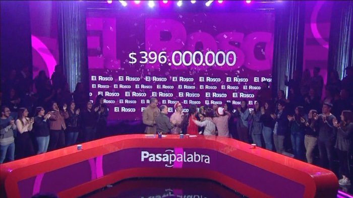 No todo es para él: La millonaria cifra que deberá pagar Nico Gavilán al SII