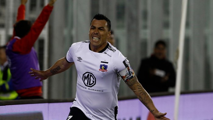 Paredes recibirá millonario bono si sobrepasa a Chamaco Valdés