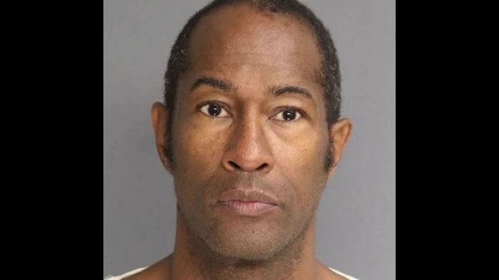 Hallan restos humanos momificados en la casa de hombre imputado de abuso sexual infantil