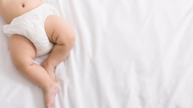 170 mil paquetes de pañales serán entregados como compensación por colusión