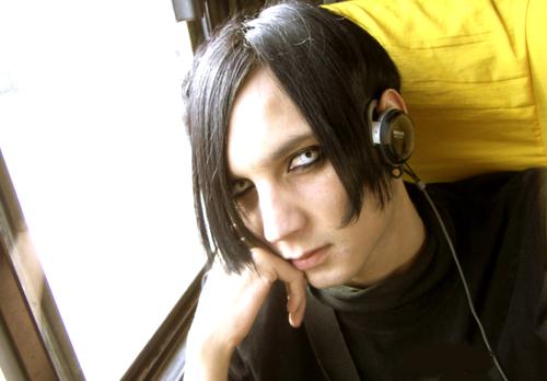 ¿Es él? Viralizan enigmático audio publicado en perfil de Mente Enferma, desaparecido desde 2017