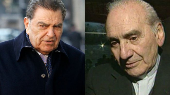 Don Francisco por caso Renato Poblete: “Tenemos que creer que la justicia va a hacer lo correcto”