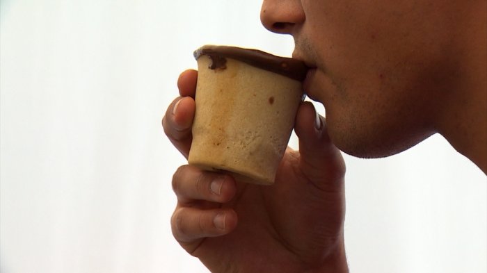 Crear envases 100% reciclables: La estrategia para poner fin a los plásticos de un solo uso