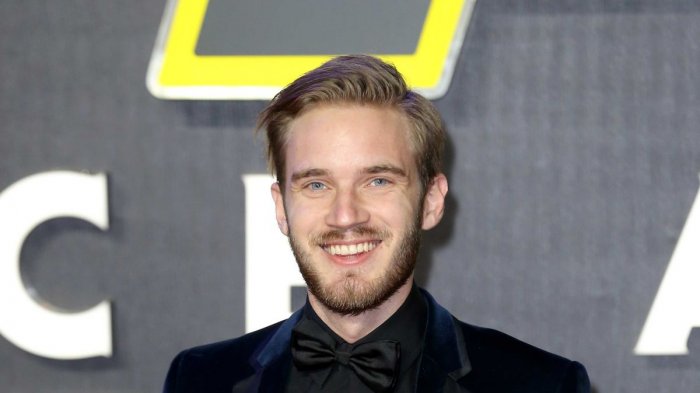 PewDiePie: El primer influencer en conseguir 100 millones de suscriptores en YouTube
