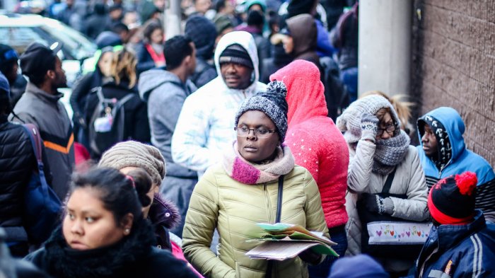 Guía para extranjeros: Las visas para ingresar a Chile y qué beneficios tiene cada una