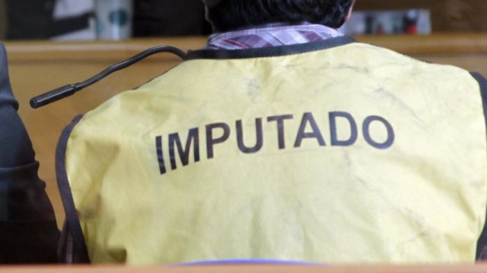 Anciano reconoció que violó a su nieto en San Antonio: Aseguró que era “un juego sexual”