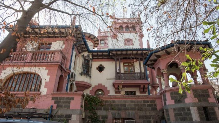 40 horas en Macul: Corporación Municipal reducirá la jornada laboral de sus trabajadores