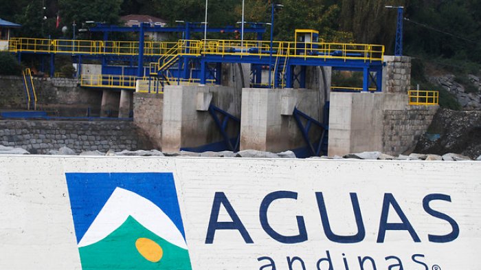 El listado con las 72 empresas cuyos trabajadores no podrán ejercer derecho a huelga