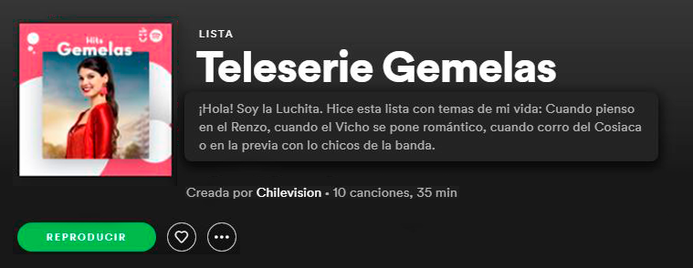 Imagen foto_00000016