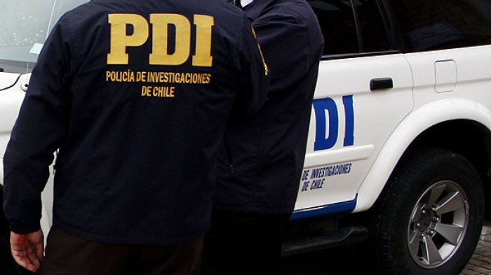 Fue sentenciado a 5 años de cárcel por quebrarle la nariz a su pareja, pero pasará la condena en libertad