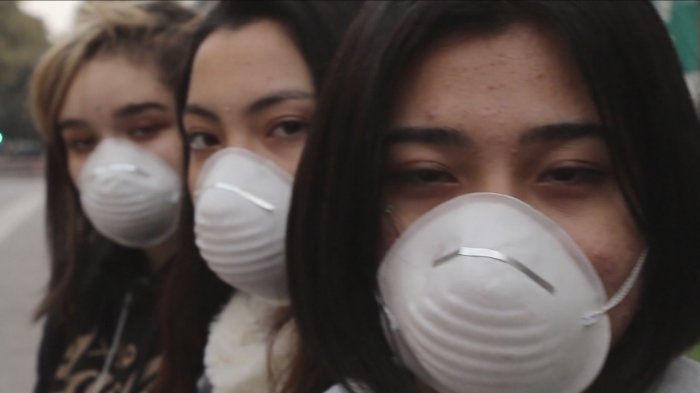 De concurso para emprendedores a jornada de reflexión en colegios: La agenda ciudadana para la COP 25