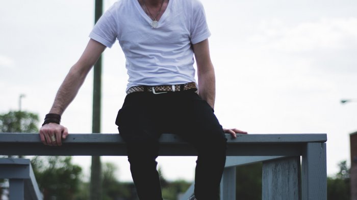 8 de cada 10 hombres con eyaculación precoz evitan el sexo