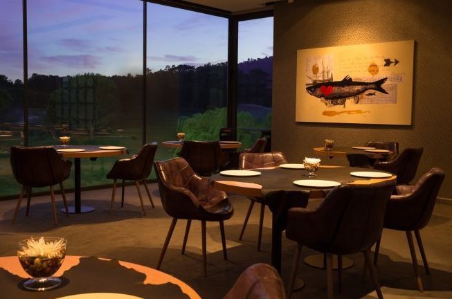 Imagen foto_00000001