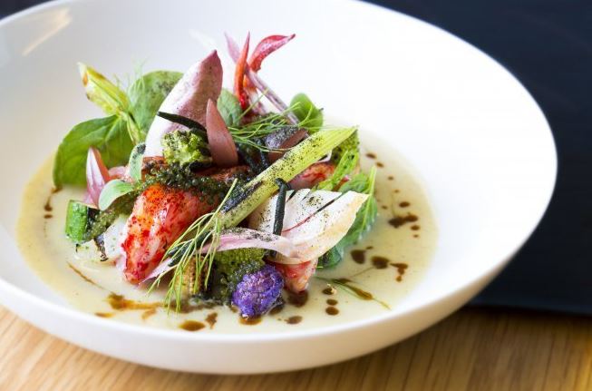 Imagen foto_00000002