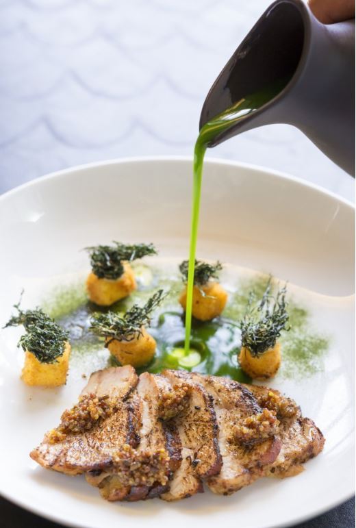 Imagen foto_00000003