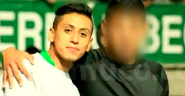 Caso Leopoldo Osores: Cronología del crimen que involucra a los hermanos Huaiquipán