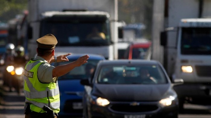 Con Augusto Schuster y Simón Pesutic: Fundación Emilia lanza campaña para reducir accidentes por efectos del alcohol