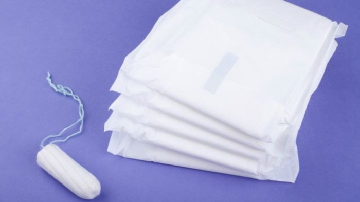 Tribunal establece derecho 