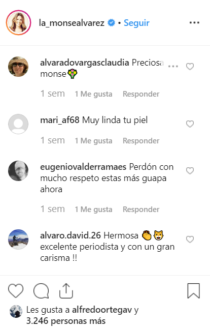 Imagen foto_00000016