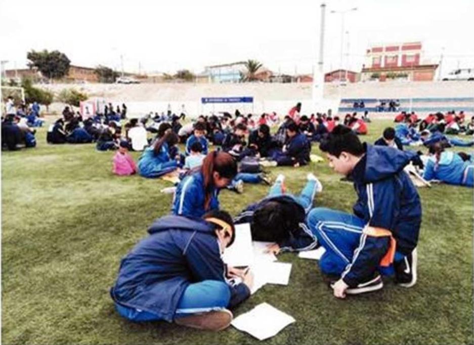 Imagen foto_00000017