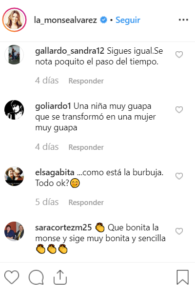 Imagen foto_00000017