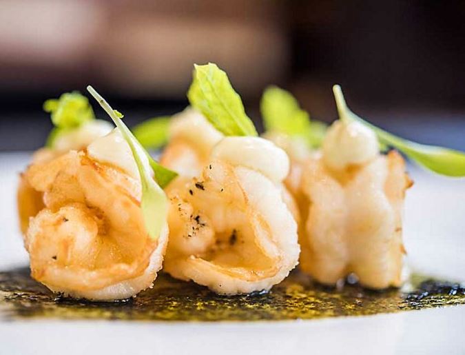 Imagen foto_00000001