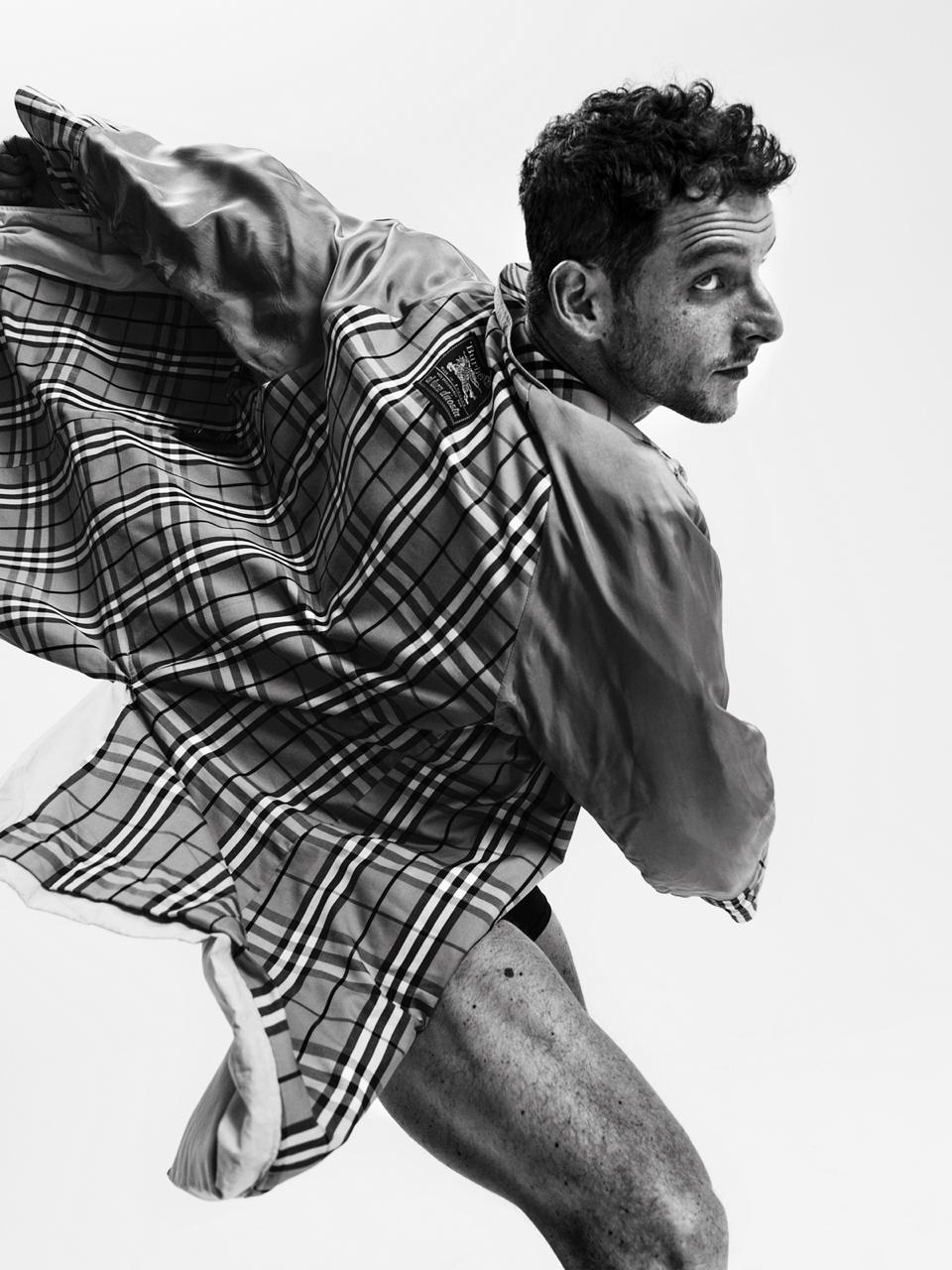 Imagen foto_00000001