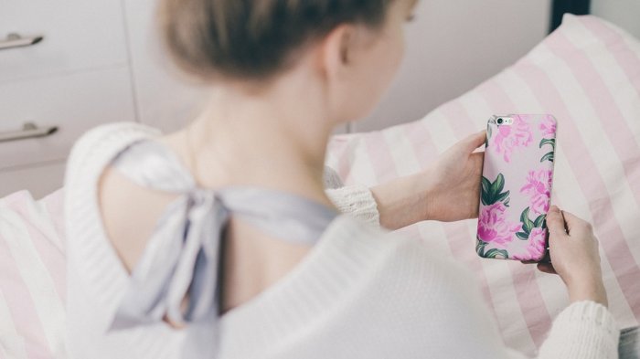 El 84% de las chilenas no está conforme con su cuerpo, según estudio