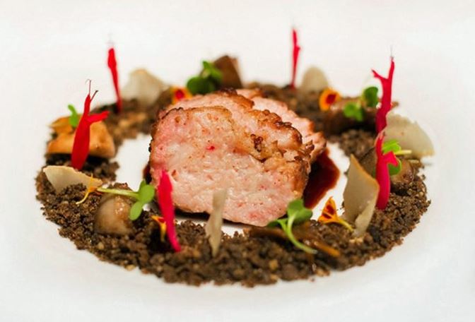 Imagen foto_00000002