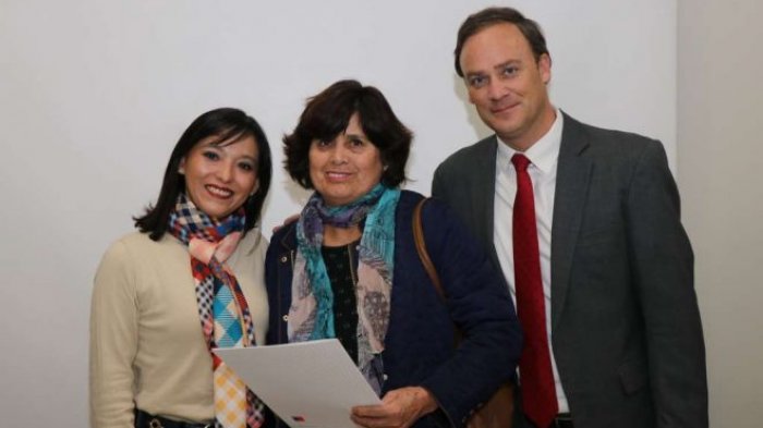 Descubre con tu RUT si estás en la lista: Bienes Nacionales devuelve $160 millones en excedentes