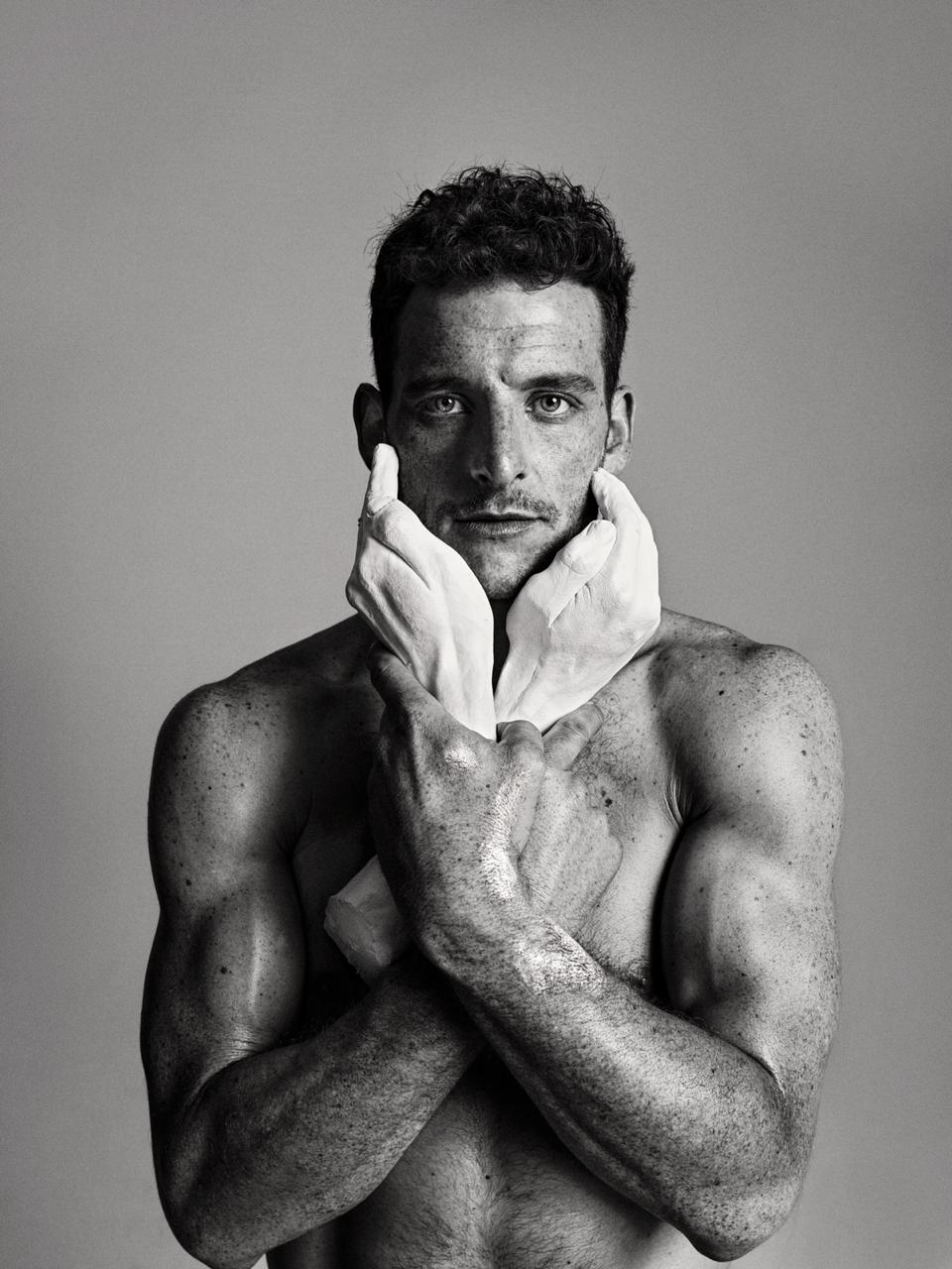 Imagen foto_00000002