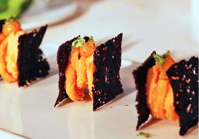 Imagen foto_00000003