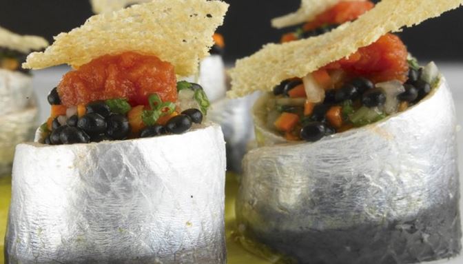 Imagen foto_00000004