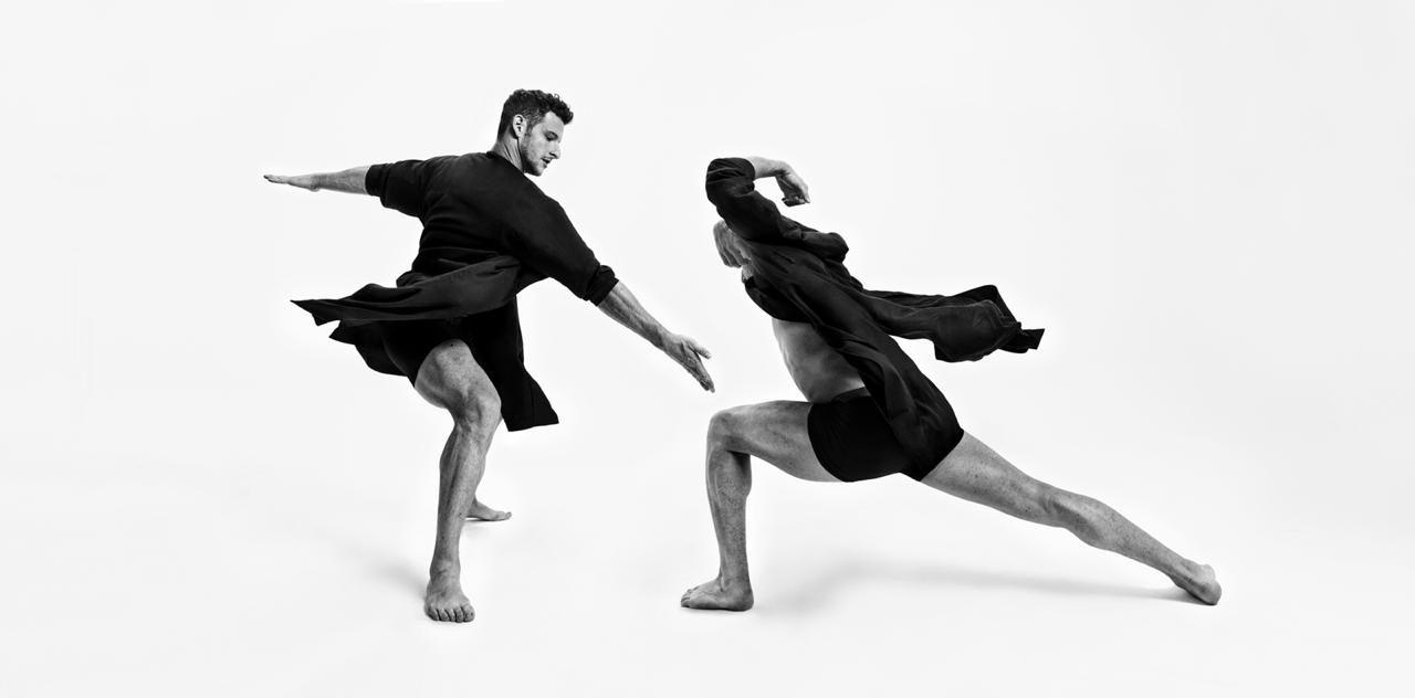 Imagen foto_00000004