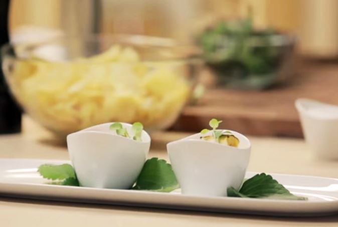 Imagen foto_00000005